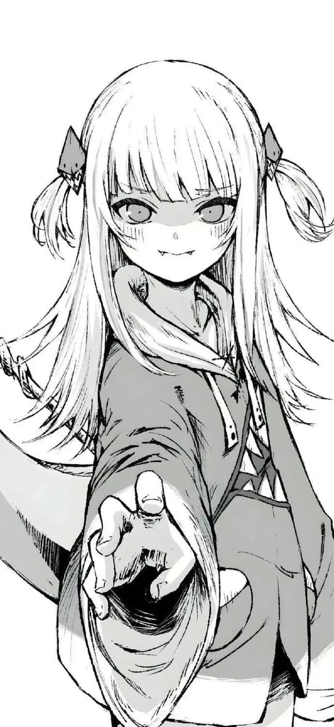 天堂漫画官网首页推荐界面